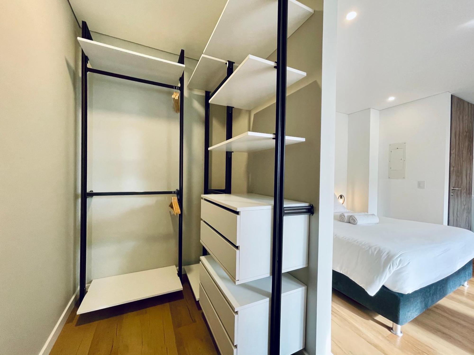 Kubik By Wynwood House Aparthotel Bogota Ngoại thất bức ảnh