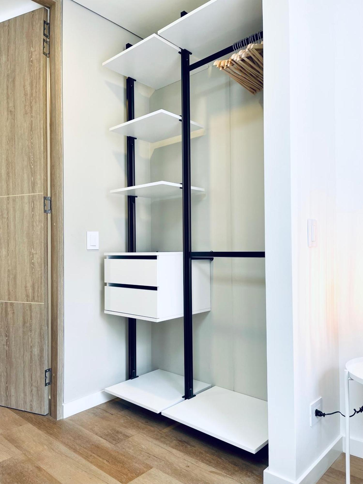 Kubik By Wynwood House Aparthotel Bogota Ngoại thất bức ảnh