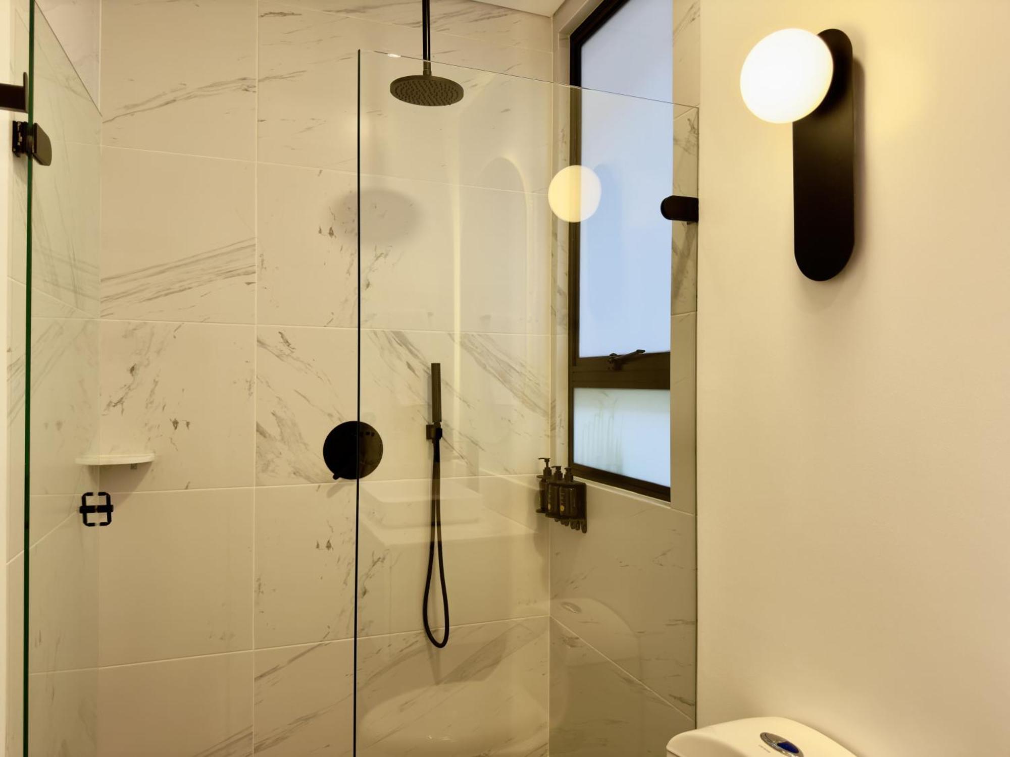 Kubik By Wynwood House Aparthotel Bogota Ngoại thất bức ảnh